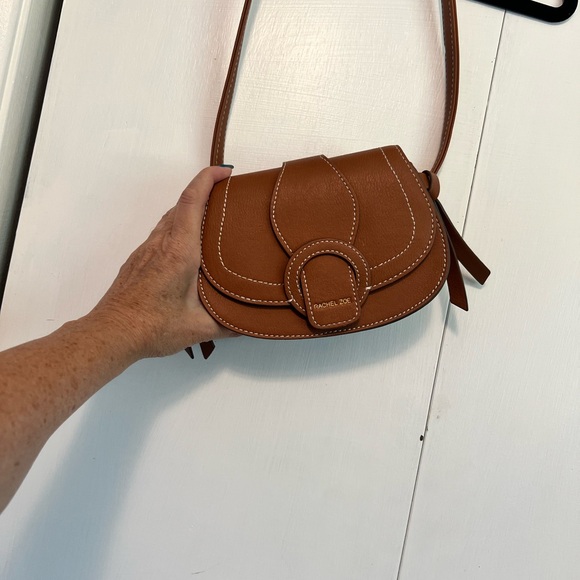 Rachel Zoe NWOT Crossbody/Belt Bag/Bum Bag - Picture 3 of 5